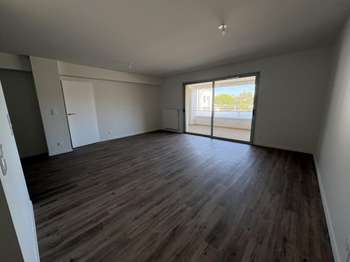 Location appartement 3 pièces Saint-Hilaire-de-Riez 85