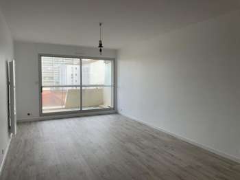 Location Appartement 3 piècesSaint-Hilaire-de-Riez