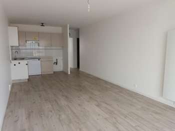 Location Appartement 3 piècesSaint-Hilaire-de-Riez