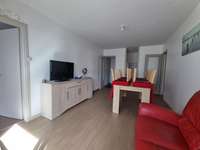 Location appartement 3 pièces Location appartement 3 pièces