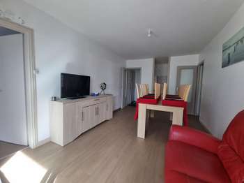 Location appartement 3 pièces Location appartement 3 pièces