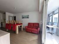 Location appartement 3 pièces Location appartement 3 pièces