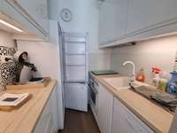 Location appartement 3 pièces Location appartement 3 pièces