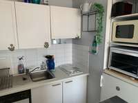 Location appartement 2 pièces Location appartement 2 pièces