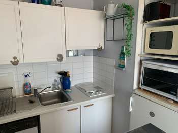 Location appartement 2 pièces Location appartement 2 pièces
