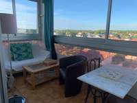 Location appartement 2 pièces Location appartement 2 pièces