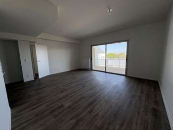 Location Appartement 3 piècesSaint-Hilaire-de-Riez