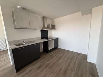 Location appartement 3 pièces Location appartement 3 pièces