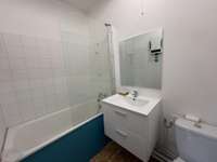 Location appartement 2 pièces Location appartement 2 pièces