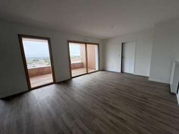 Location Appartement 3 piècesSaint-Hilaire-de-Riez