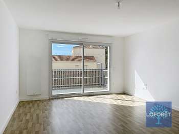 Photo Location appartement Saint-Hilaire-de-Riez