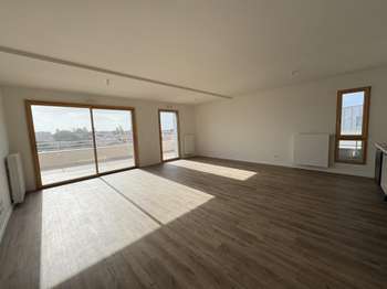 Photo Location appartement Saint-Hilaire-de-Riez