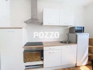 Location appartement 1 pièce Location appartement 1 pièce