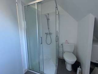 Location Studio 1 pièce