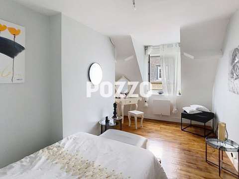 Location appartement 2 pièces Location appartement 2 pièces