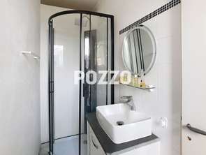 Location Appartement 2 piècesSaint-Hilaire-du-Harcouët