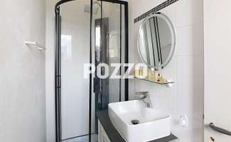 Photo Location appartement Saint-Hilaire-du-Harcouët