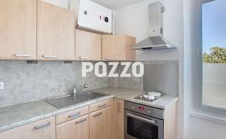 Photo Location appartement Saint-Hilaire-du-Harcouët