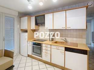 Photo Location appartement Saint-Hilaire-du-Harcouët