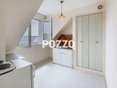 Location appartement T1 Saint-Hilaire-du-Harcouët - 50