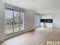 Location appartement 3 pièces Location appartement 3 pièces