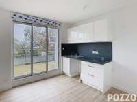 Location appartement 3 pièces Location appartement 3 pièces