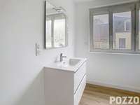 Location appartement 3 pièces Location appartement 3 pièces