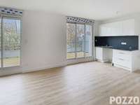 Location appartement 3 pièces Location appartement 3 pièces