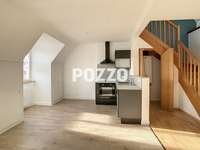 Location appartement 2 pièces Location appartement 2 pièces