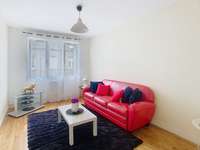 Location appartement 2 pièces Location appartement 2 pièces