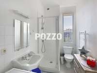 Location appartement 2 pièces Location appartement 2 pièces