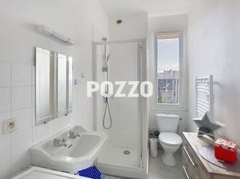 Location appartement 2 pièces Location appartement 2 pièces