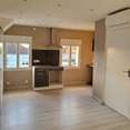 Location appartement 2 pièces Saint-Hilaire-du-Harcouët - 50