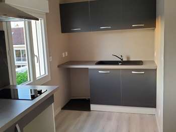 Location appartement 2 pièces Location appartement 2 pièces