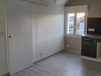 Location appartement 2 pièces Location appartement 2 pièces