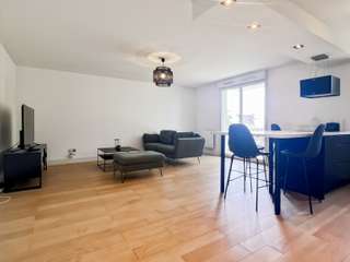 Location appartement 3 pièces Location appartement 3 pièces