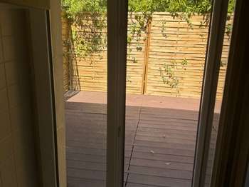 Location Appartement 2 piècesSaint-Illiers-la-Ville