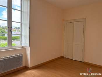 Location appartement 3 pièces Location appartement 3 pièces