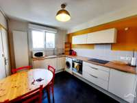 Location appartement 3 pièces Location appartement 3 pièces