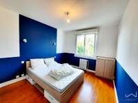 Location appartement 3 pièces Location appartement 3 pièces
