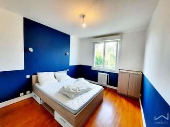 Location appartement 3 pièces Location appartement 3 pièces