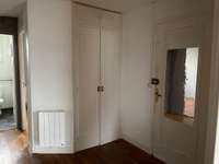 Location appartement 3 pièces Location appartement 3 pièces