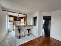 Location appartement 3 pièces Location appartement 3 pièces