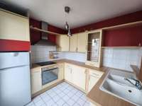 Location appartement 3 pièces Location appartement 3 pièces