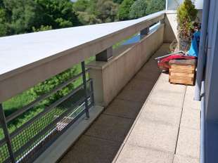 Photo Location appartement Saint-Jacques-de-la-Lande