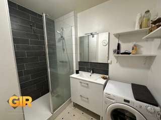 Location Chambre 1 pièce