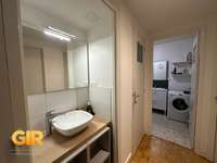 Location Chambre 1 pièce Location Chambre 1 pièce