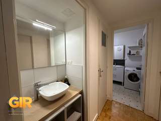 Location Chambre 1 pièce