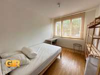 Location Chambre 1 pièce Location Chambre 1 pièce
