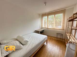 Location Chambre 1 pièce